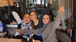 Prinzenfrühschoppen 2015_23