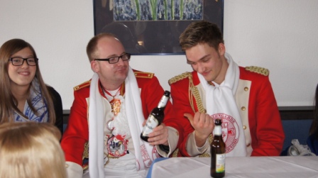 Prinzenfrühschoppen 2015_28