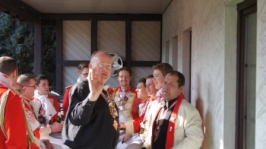 Prinzenfrühschoppen 2015_29