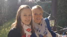 Prinzenfrühschoppen 2015_30