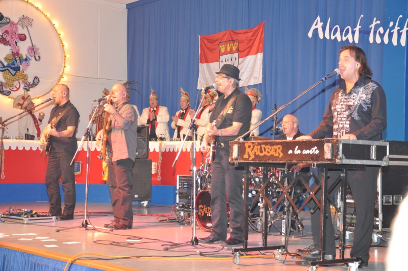 Alaff trifft Helau 2010_102
