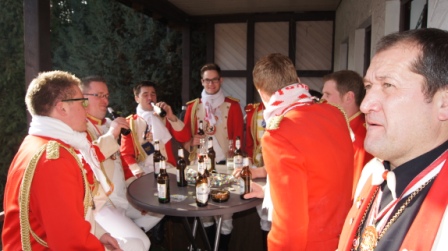 Prinzenfrühschoppen 2015_32