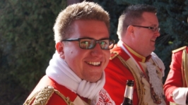Prinzenfrühschoppen 2015_33