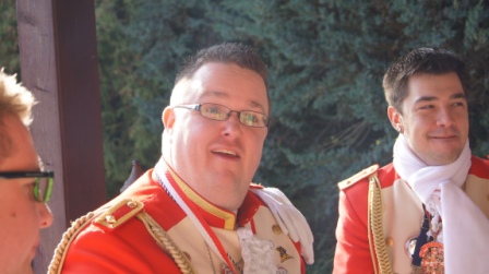 Prinzenfrühschoppen 2015_34