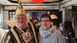 Prinzenfrühschoppen 2015_36