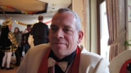 Prinzenfrühschoppen 2015_37