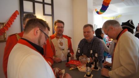 Prinzenfrühschoppen 2015_39