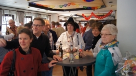 Prinzenfrühschoppen 2015_40