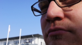 Prinzenfrühschoppen 2015_42