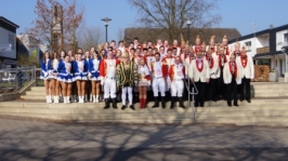 Prinzenfrühschoppen 2015_44