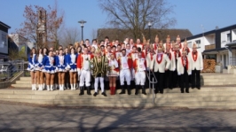 Prinzenfrühschoppen 2015_47
