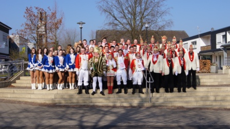 Prinzenfrühschoppen 2015_50