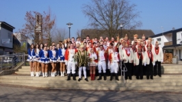 Prinzenfrühschoppen 2015_51