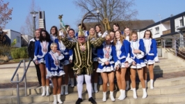 Prinzenfrühschoppen 2015_57