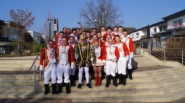 Prinzenfrühschoppen 2015_58