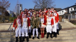 Prinzenfrühschoppen 2015_59