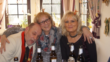 Prinzenfrühschoppen 2015_60