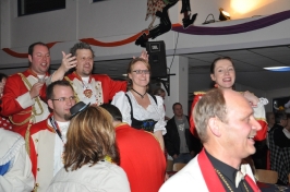 Alaff trifft Helau 2010_105