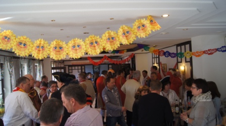 Prinzenfrühschoppen 2015_62