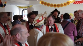Prinzenfrühschoppen 2015_66
