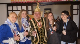 Prinzenfrühschoppen 2015_67