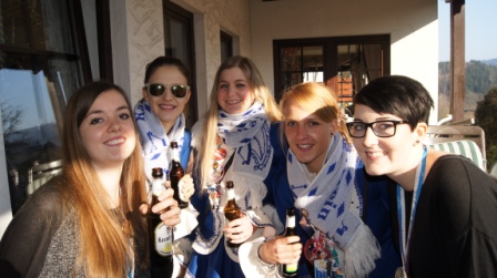 Prinzenfrühschoppen 2015_69
