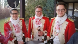 Prinzenfrühschoppen 2015_70