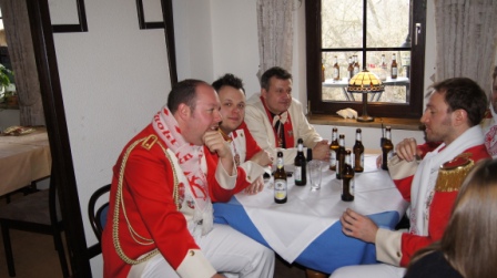 Prinzenfrühschoppen 2015_71
