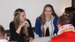 Prinzenfrühschoppen 2015_74