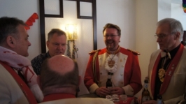 Prinzenfrühschoppen 2015_75