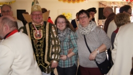Prinzenfrühschoppen 2015_76