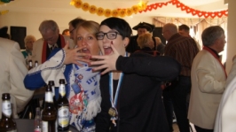 Prinzenfrühschoppen 2015_77