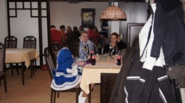 Prinzenfrühschoppen 2015_78