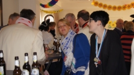 Prinzenfrühschoppen 2015_79