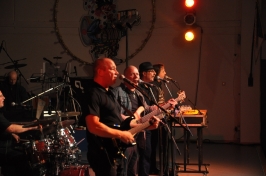 Alaff trifft Helau 2010_107