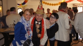 Prinzenfrühschoppen 2015_82
