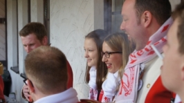 Prinzenfrühschoppen 2015_87