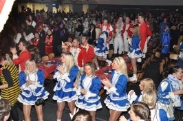 Alaff trifft Helau 2010_108