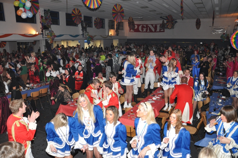 Alaff trifft Helau 2010_110