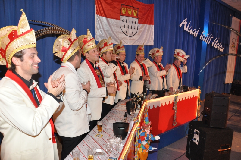 Alaff trifft Helau 2010_111