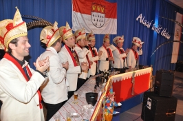 Alaff trifft Helau 2010_111