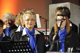 Kölsche Weihnacht_4