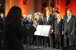 Kölsche Weihnacht_7