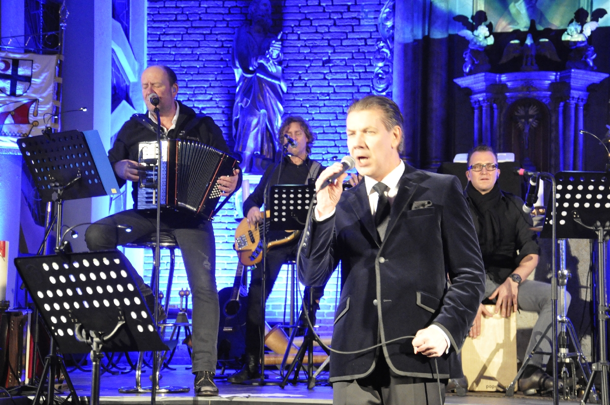 Kölsche Weihnacht_14