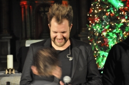 Kölsche Weihnacht_27