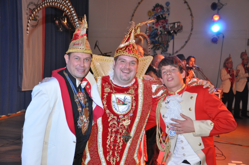 Alaff trifft Helau 2010_114