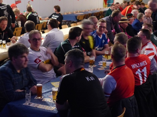 Herrensitzung 2016_10