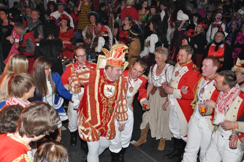 Alaff trifft Helau 2010_115