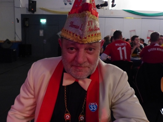 Herrensitzung 2016_13