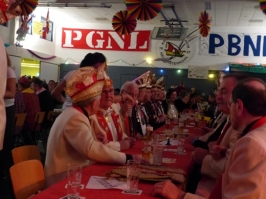 Herrensitzung 2016_15